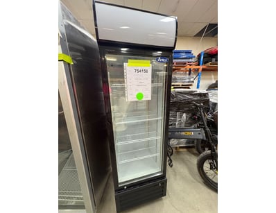 Hospitality, Catering & Events (A1005) - Lot 292