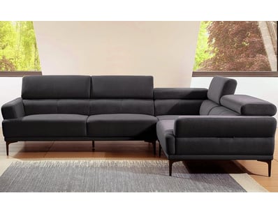 Brand New Contemporary Lounge Suites (GCA988) - Lot 9