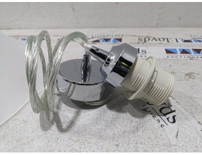 Home Improvement, DIY & Hardware (NSWA982) - Lot 2218