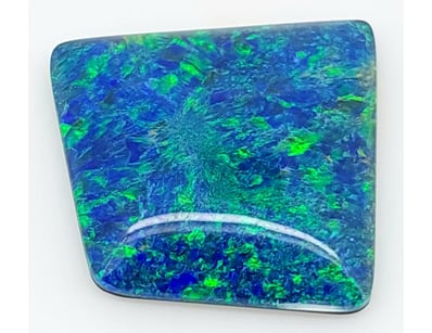 Opal Grandeur (A977) - Lot 750