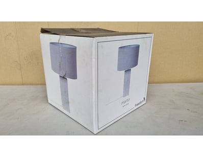 House & Homewares (SA987) - Lot 4760