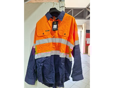 Sport, Leisure & Lifestyle (A1001) - Lot 496