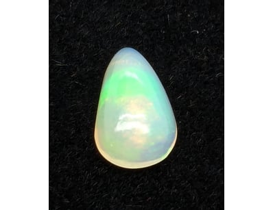 Gemstones for a Cause- Little Red Heart Charity ... - Lot 38