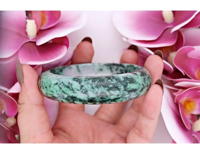 UNRESERVED Affordable Jewellery (A997) - Lot 101