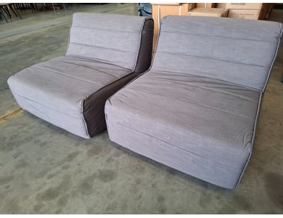 House & Homewares (A996) - Lot 90