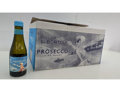 Beer, Wine & Spirits Liquidation (ON11757) - Lot 152