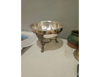Homewares, Leisure and Decor (WAA1007) - Lot 73