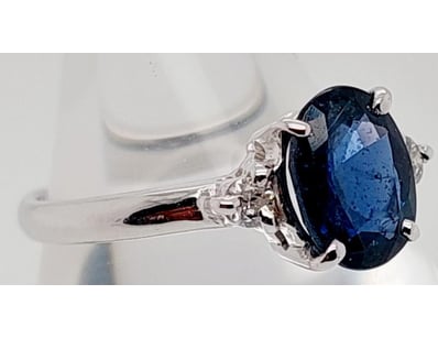 Fine Jewellery (A982) - Lot 1300