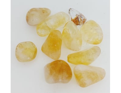 Crystal Galore Liquidation (ON11778) - Lot 124