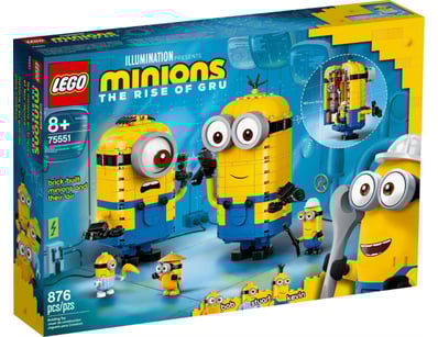 **UNRESERVED** LIFETIME COLLECTION OF LEGO PART... - Lot 489