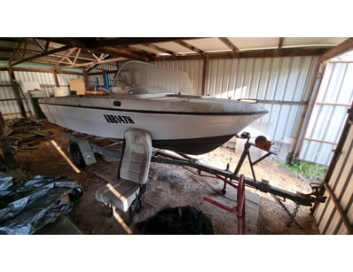 Northern Rivers Agriculture & Machinery Surplu... - Lot 1522