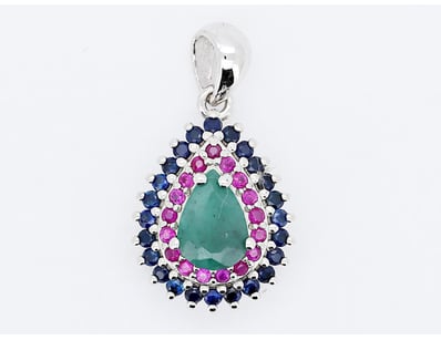 UNRESERVED Affordable Jewellery (A988) - Lot 3005