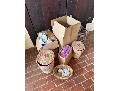 Cottles Bridge Winery Closure (VICA1006) - Lot 16