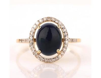 Affordable Jewellery Market (A986) - Lot 2484