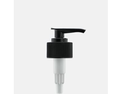 Home Improvement, DIY & Hardware (A988) - Lot 2712