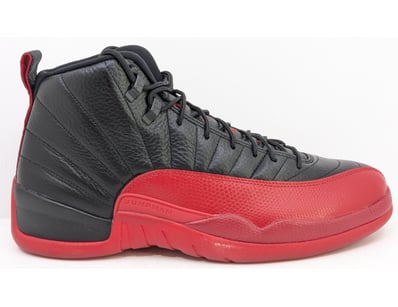 Premium Sneaker Collection (A983) - Lot 116