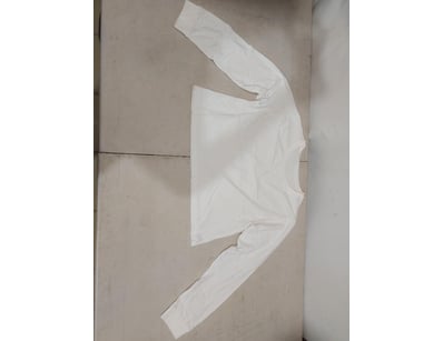 Sport, Leisure & Lifestyle (A984) - Lot 284