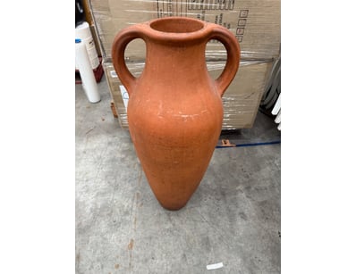 UNRESERVED National Surplus Clearance - Lot 442