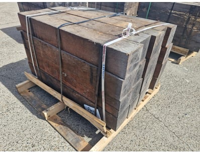 Home Improvement, DIY & Hardware (A979) - Lot 10