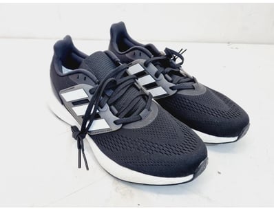 Major Brand Apparel & Footwear Liquidation Even... - Lot 173