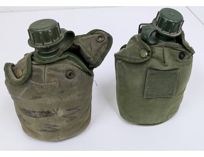 Historic Arms & Militaria (A1000) - Lot 512