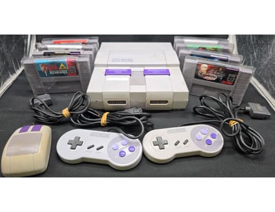 Trading Cards, Gaming & Collectables (A1006) - Lot 26