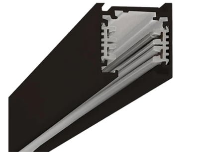 $1.5M Major Lighting & Accessories -Light Fittin... - Lot 91