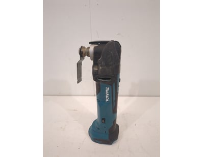 Cabinet Making Workshop Liquidation (ON11863) - Lot 3387