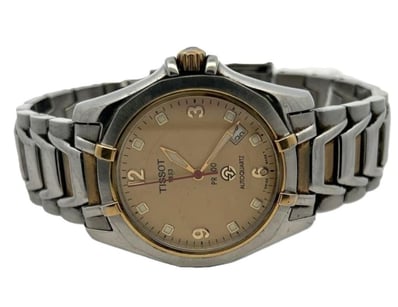 Luxury Pawnbroker Christmas Sale PART 1 (A984) - Lot 427