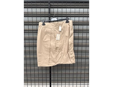 Boutique Clothing Liquidation (ON11818) - Lot 229