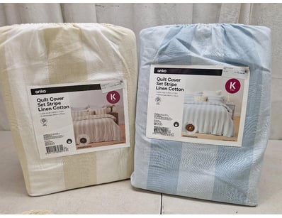 Sport, Leisure & Lifestyle (A992) - Lot 521