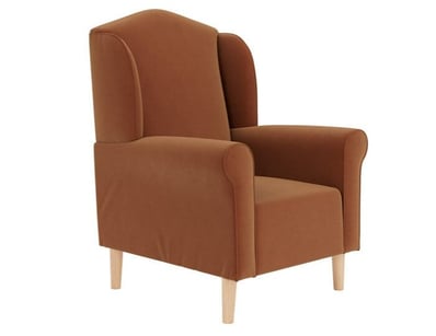 Major Retailer Home, Furniture & Bedding Clearan... - Lot 91