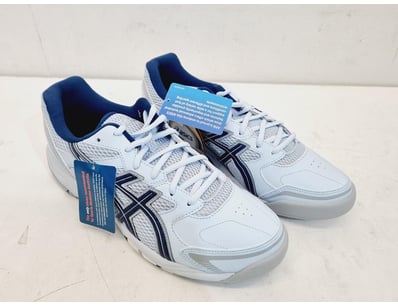 Major Brand Apparel & Footwear Liquidation Even... - Lot 140