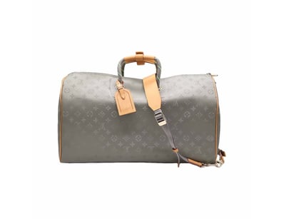 Luxury Designer (A982) - Lot 5000