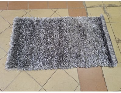 House & Homewares (A91001) - Lot 1384