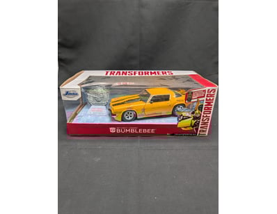 Model Car Mania (A1004) - Lot 722