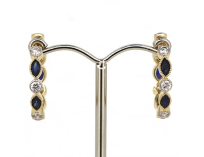 Fine Jewellery Market (A981) - Lot 2415