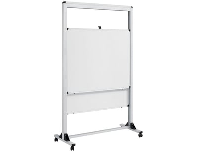 Major Retailer Office Supplies and Furniture - I... - Lot 35