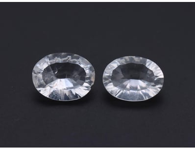 UNRESERVED Diamonds, Gemstones & Opals (A997) - Lot 116