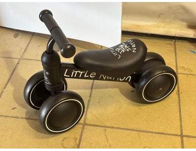 Sport, Leisure & Lifestyle (A1006) - Lot 297