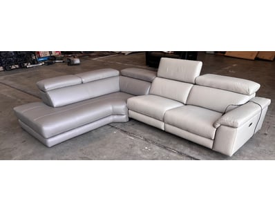 House & Homewares (A995) - Lot 16