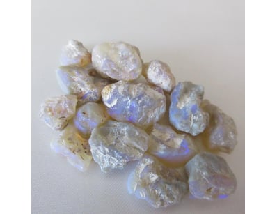 Vintage Estate Jewellery & Collectables (A981) - Lot 48