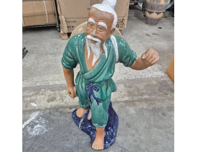 House & Homewares (A1006) - Lot 321