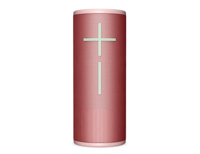 UNRESERVED Day 5: Brand New UE Booms - Lot 4