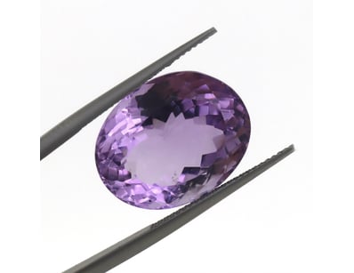 Diamond And Gemstone Market (A983) - Lot 3201