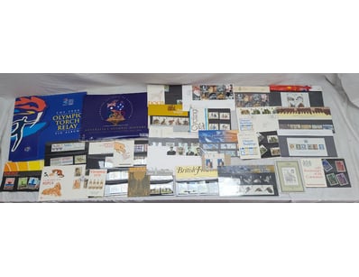 UNRESERVED Coins, Banknotes & Bullion (A1005) - Lot 578