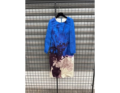 Boutique Clothing Liquidation (ON11818) - Lot 67