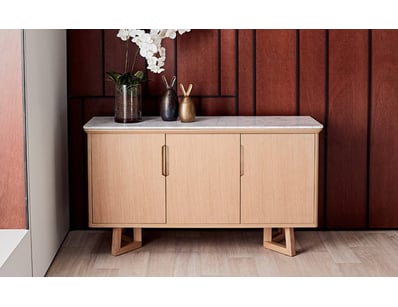 Nationwide Furniture Retailer Ex-Display (AA1002) - Lot 41