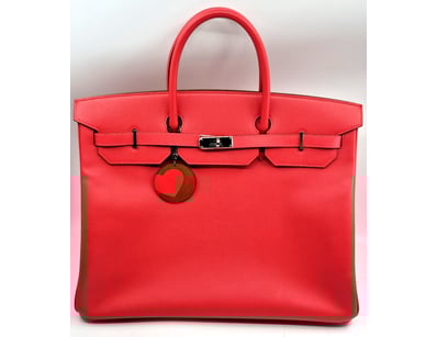 The Grand Vault (A1001) - Lot 14