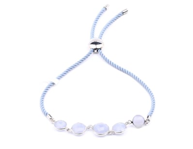 The Sterling Collection - Pendants, Rings, Brac... - Lot 138